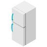 Refrigerator Repair Service