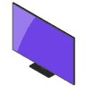 LED/LCD/TV Repair Service